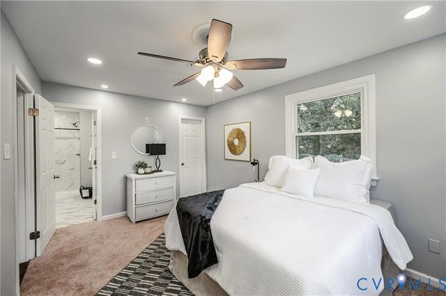 5421 Park Ave, Richmond, VA 23226