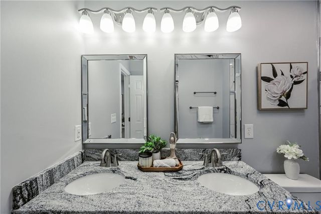 5421 Park Ave, Richmond, VA 23226