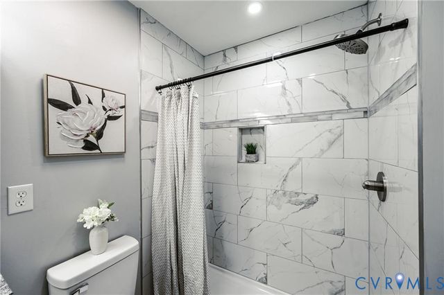 5421 Park Ave, Richmond, VA 23226