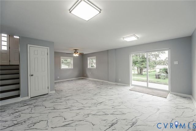 5421 Park Ave, Richmond, VA 23226