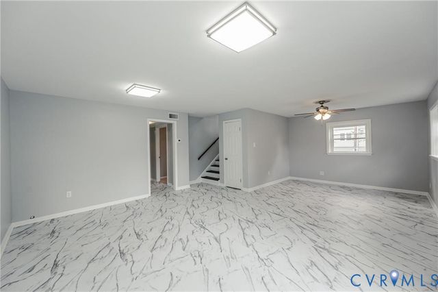 5421 Park Ave, Richmond, VA 23226