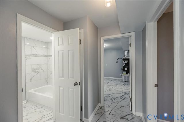 5421 Park Ave, Richmond, VA 23226