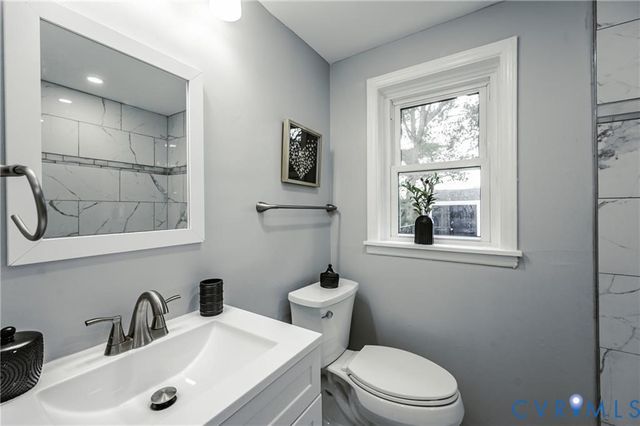 5421 Park Ave, Richmond, VA 23226