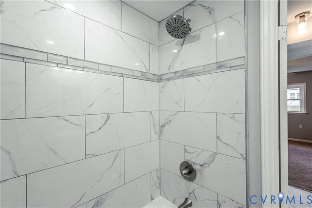 5421 Park Ave, Richmond, VA 23226