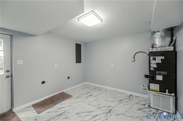 5421 Park Ave, Richmond, VA 23226