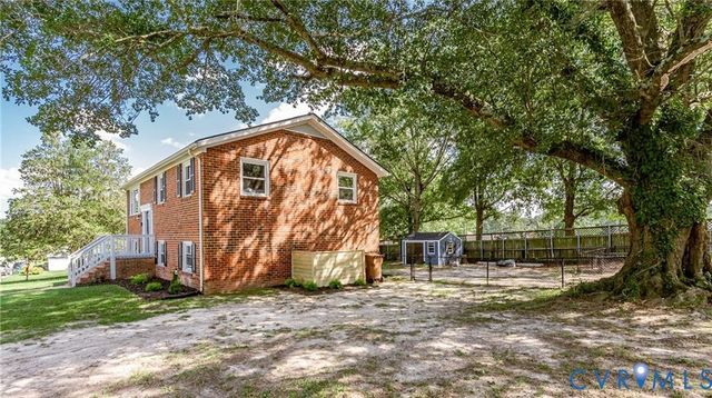 5421 Park Ave, Richmond, VA 23226