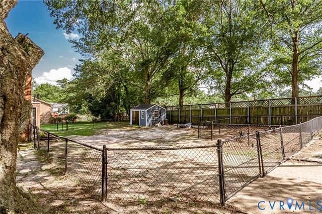 5421 Park Ave, Richmond, VA 23226