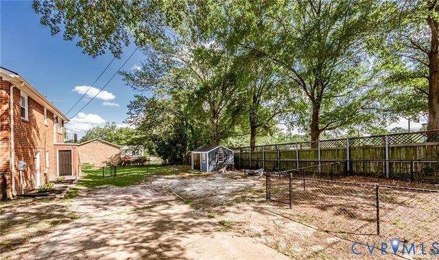 5421 Park Ave, Richmond, VA 23226