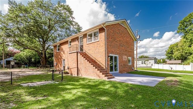 5421 Park Ave, Richmond, VA 23226