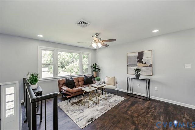 5421 Park Ave, Richmond, VA 23226