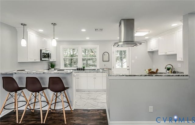 5421 Park Ave, Richmond, VA 23226