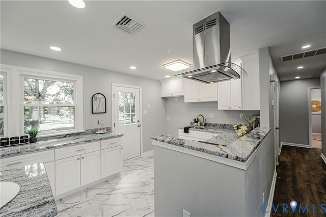 5421 Park Ave, Richmond, VA 23226