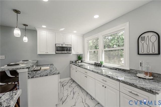 5421 Park Ave, Richmond, VA 23226