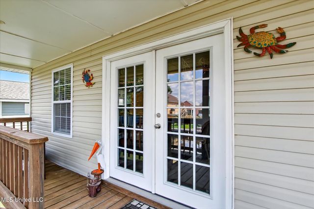 4031 Bank Street, Bay Saint Louis, MS 39520
