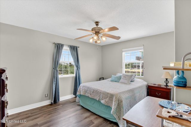 4031 Bank Street, Bay Saint Louis, MS 39520