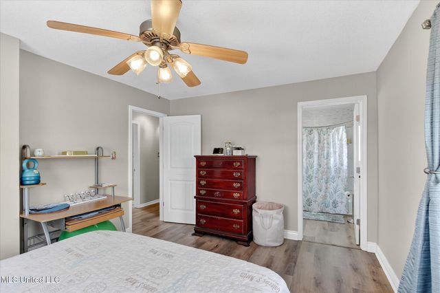 4031 Bank Street, Bay Saint Louis, MS 39520