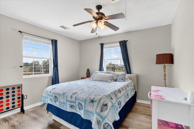 4031 Bank Street, Bay Saint Louis, MS 39520