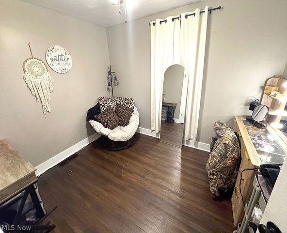 7046 Southern Boulevard, Youngstown, OH 44512