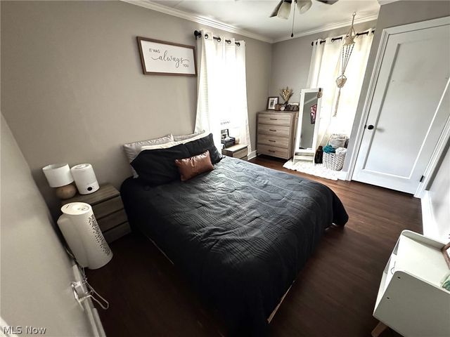 7046 Southern Boulevard, Youngstown, OH 44512