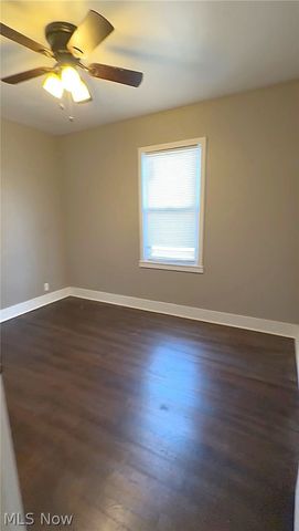 7046 Southern Boulevard, Youngstown, OH 44512