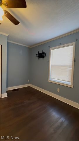 7046 Southern Boulevard, Youngstown, OH 44512