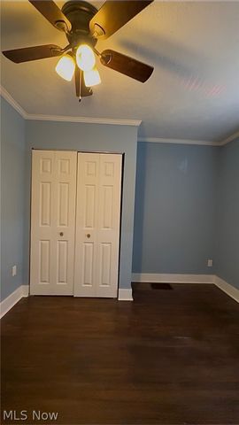 7046 Southern Boulevard, Youngstown, OH 44512