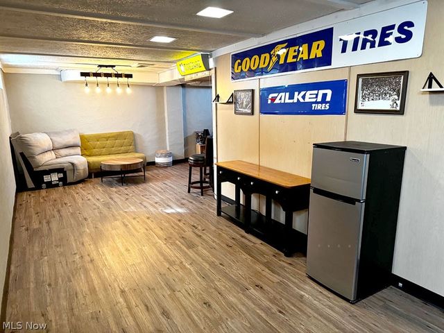 7046 Southern Boulevard, Youngstown, OH 44512