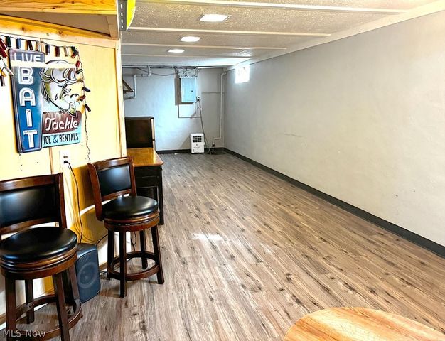 7046 Southern Boulevard, Youngstown, OH 44512