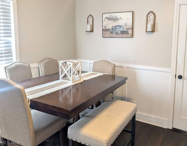 7046 Southern Boulevard, Youngstown, OH 44512