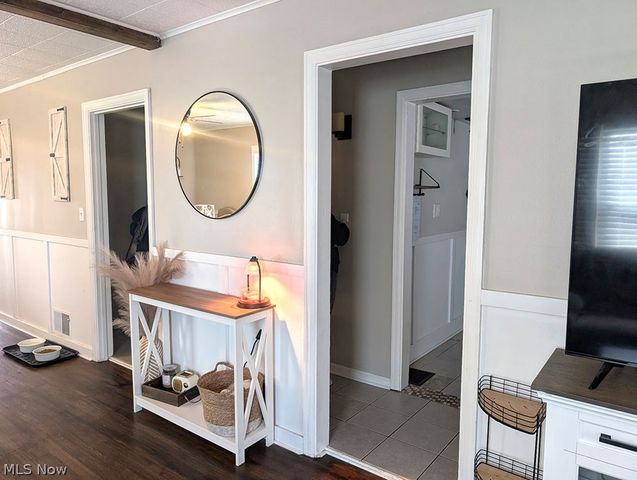 7046 Southern Boulevard, Youngstown, OH 44512