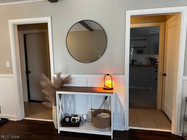 7046 Southern Boulevard, Youngstown, OH 44512