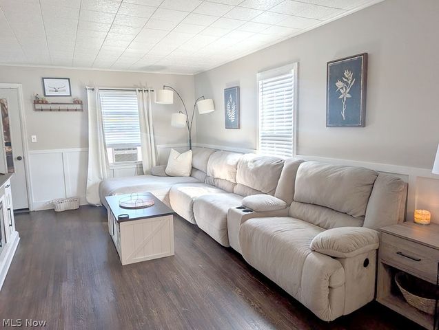 7046 Southern Boulevard, Youngstown, OH 44512