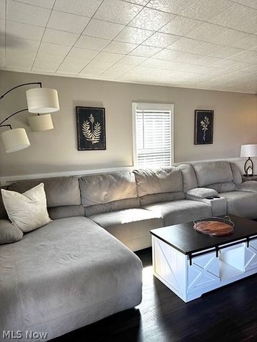 7046 Southern Boulevard, Youngstown, OH 44512