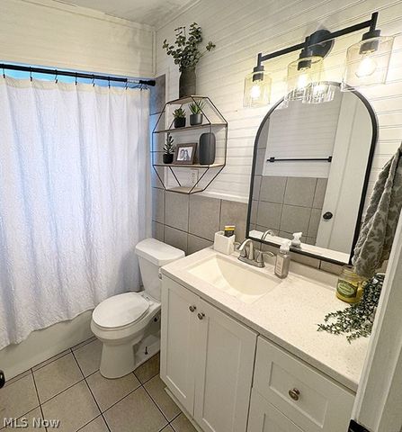 7046 Southern Boulevard, Youngstown, OH 44512