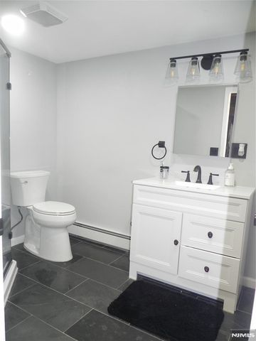 20 SEILER CT, Little Ferry, NJ 07643