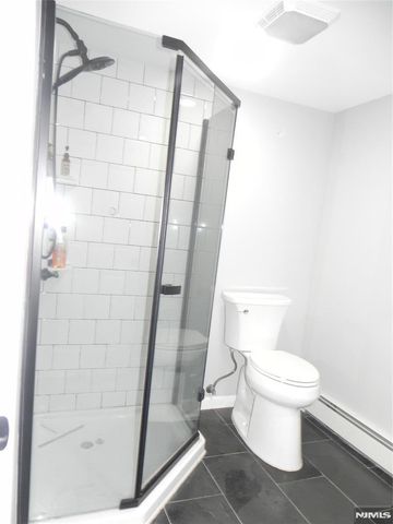 20 SEILER CT, Little Ferry, NJ 07643