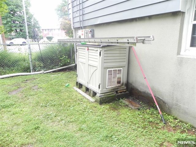 20 SEILER CT, Little Ferry, NJ 07643