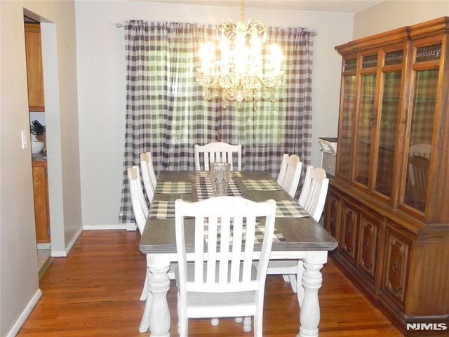 20 SEILER CT, Little Ferry, NJ 07643