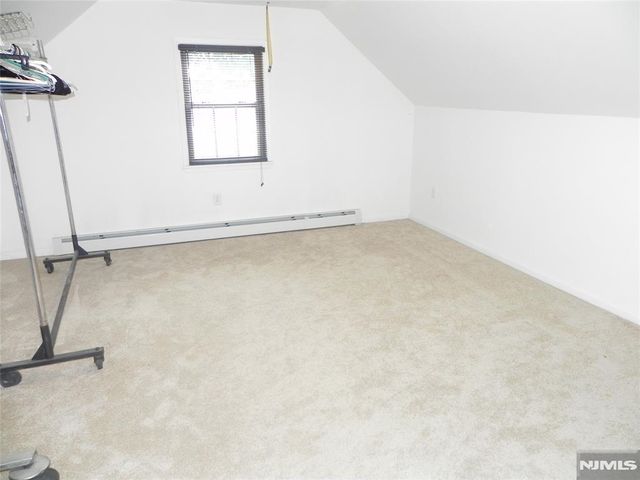 20 SEILER CT, Little Ferry, NJ 07643