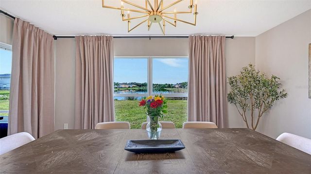 7086 CHATUM LIGHT RUN, Bradenton, FL 34212