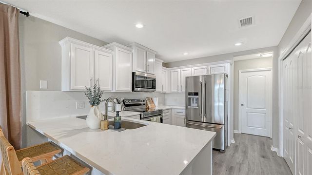 7086 CHATUM LIGHT RUN, Bradenton, FL 34212