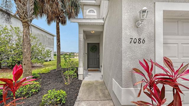 7086 CHATUM LIGHT RUN, Bradenton, FL 34212