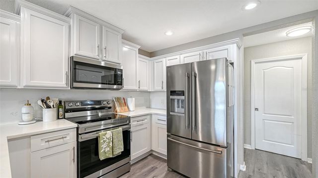 7086 CHATUM LIGHT RUN, Bradenton, FL 34212