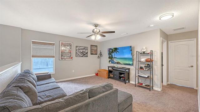 7086 CHATUM LIGHT RUN, Bradenton, FL 34212