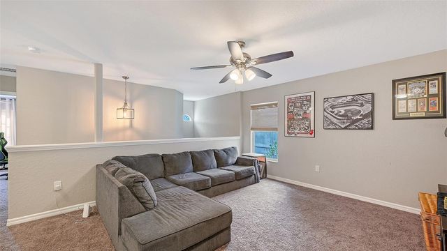 7086 CHATUM LIGHT RUN, Bradenton, FL 34212