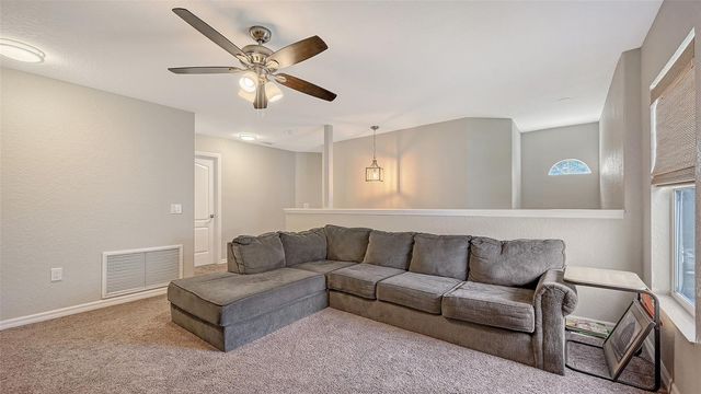 7086 CHATUM LIGHT RUN, Bradenton, FL 34212