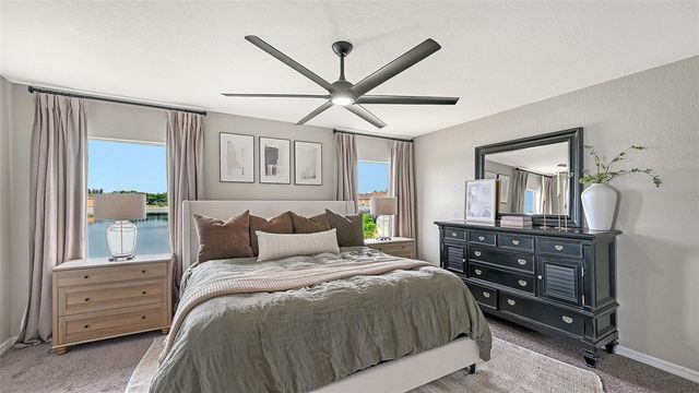 7086 CHATUM LIGHT RUN, Bradenton, FL 34212