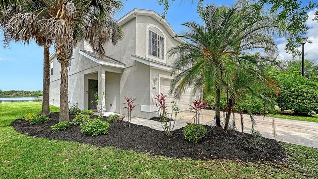 7086 CHATUM LIGHT RUN, Bradenton, FL 34212