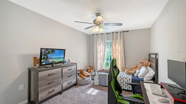 7086 CHATUM LIGHT RUN, Bradenton, FL 34212