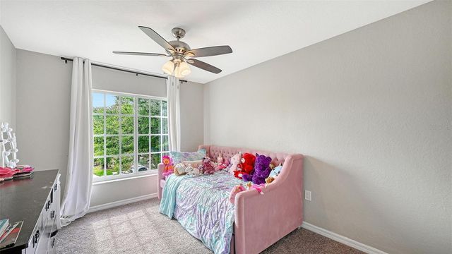 7086 CHATUM LIGHT RUN, Bradenton, FL 34212